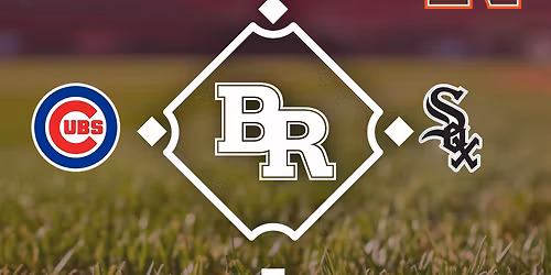 Tampa Bay Rays at Chicago White Sox at Rate Field