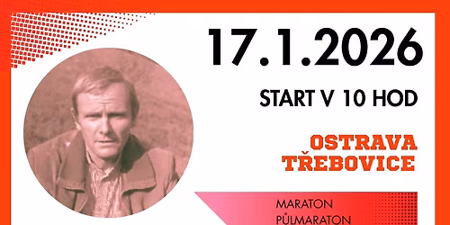 Memori\u00e1l Jaroslava Dubni\u010dky