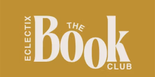 May Book Club Discussion: Where the Wildflowers Grow