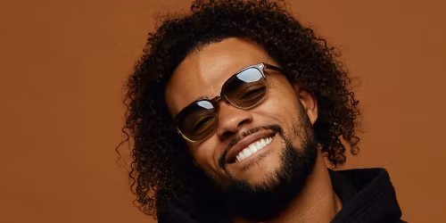 Gambi in Bucure\u0219ti