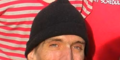 Kenneth Littlefield Celebration Of Life