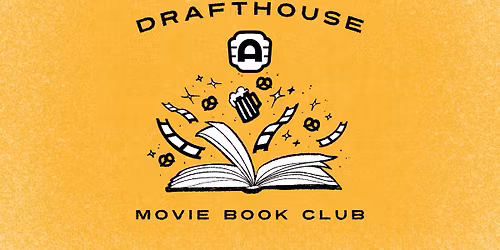 THE HANDMAIDEN Book Club Screening