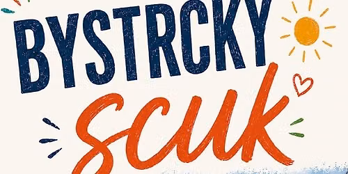 BYSTRCK\u00dd SCUK