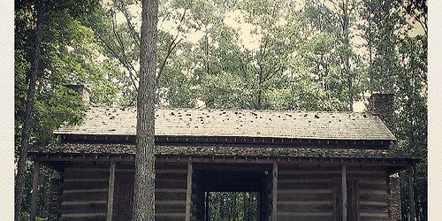 Pioneer Craft: Corn Dollies