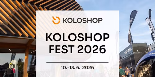KoloshopFest