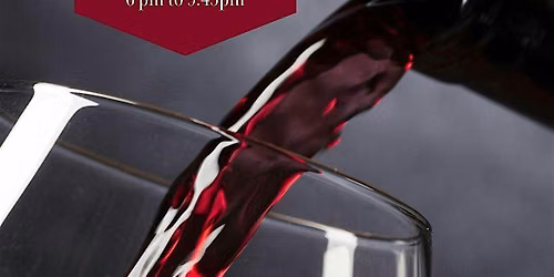 Wirra Wirra Wine & Food Pairing