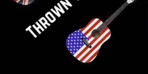 TT Duo at Four Corners Winery