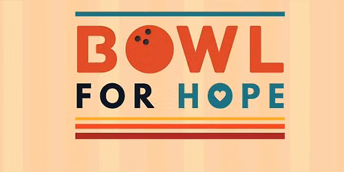 Bowl for Hope