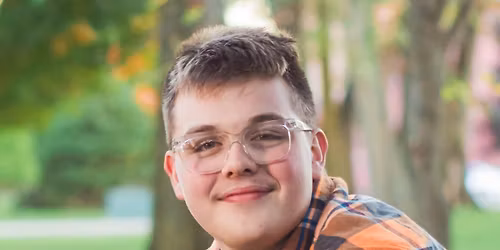 William\u2019s Open House