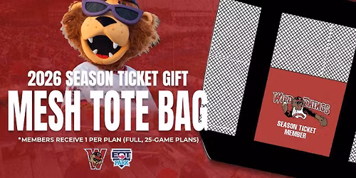 Evansville Otters vs. New York Boulders