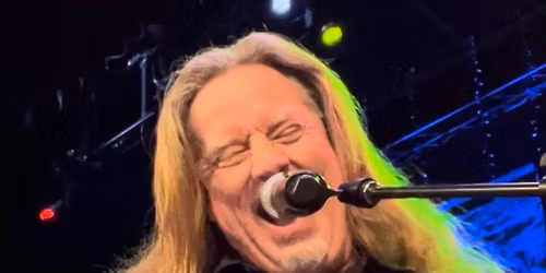 Sunday Brunch with Scotty G at TXM Tyler