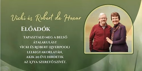 \u00c9let az Atya Szeretet\u00e9ben szemin\u00e1rium