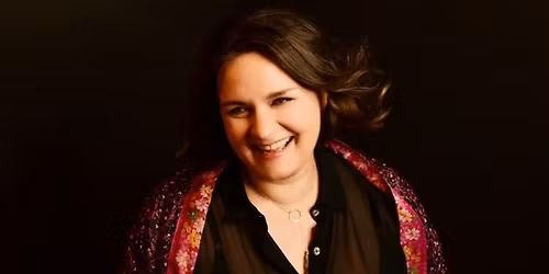 Madeleine Peyroux