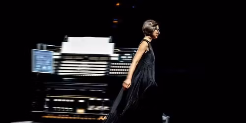 P\u00e9tery D\u00f3ra \u00e9s a Tri\u00f3 Passacaglia - \u00c9giekr\u0151l, f\u00f6ldiekr\u0151l