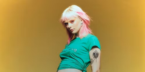 girli