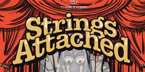 Strings Attached