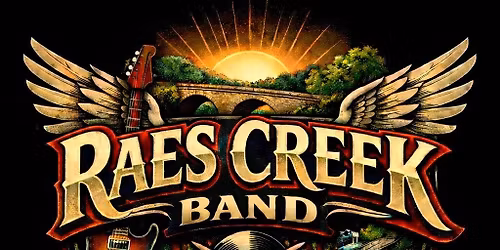 St. Elizabeth Picnic