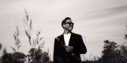 The Dave Bennett Quartet