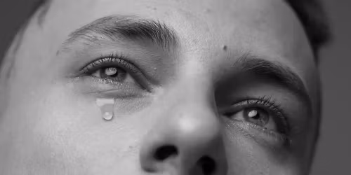 Opa\u0142 in Pozna\u0144