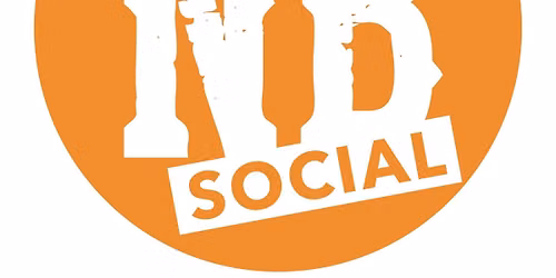 Salt Rock Revival at North Beach Social