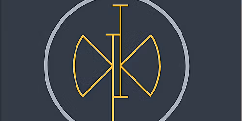 planeKrafty happy hour - and visit with John Goglia!