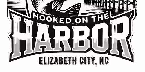 Hooked on the Harbor - Bassmaster Elite