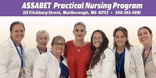 Free Information Session!