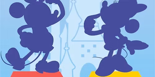 \u2728Disney Quiz Night\u2728