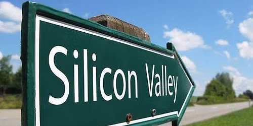 SVJEN Legal Seminar Series \u7b2c1\u56de \u300c\u7c73\u56fd\u30b9\u30bf\u30fc\u30c8\u30a2\u30c3\u30d7\u6295\u8cc7\u2014\u6226\u7565\u6295\u8cc7\u5bb6\u3084\u30d5\u30a9\u30ed\u30fc\u30aa\u30f3\u30a4\u30f3\u30d9\u30b9\u30bf\u30fc\u306e\u305f\u3081\u306e\u30ac\u30a4\u30c9\u300d