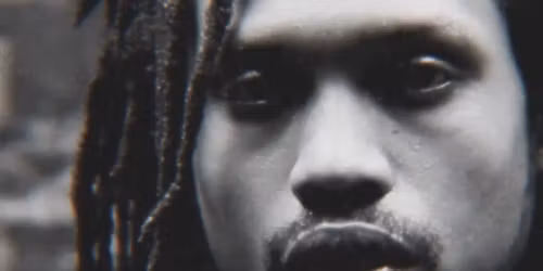 Raury, Sparrow Smith, The Wildmans in Washington