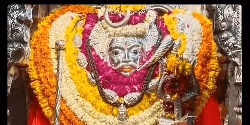 \u0936\u094d\u0930\u0940  \u0915\u093e\u0932 \u092d\u0948\u0930\u0935 \u0905\u0937\u094d\u091f\u092e\u0940 \u090f\u0935\u0902 \u091c\u0928\u094d\u092e\u094b\u0924\u094d\u0938\u0935\u0964\u0964\u0964\u0964\ud83d\ude4f\ud83d\udd31\ud83d\udea9\ud83d\udea9