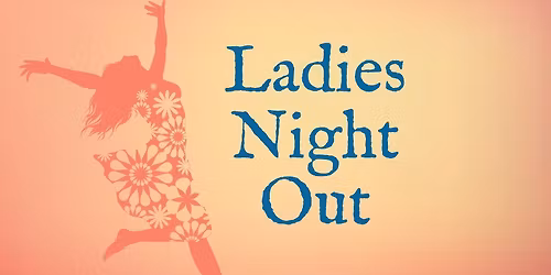 Bunco and Smorgasbord