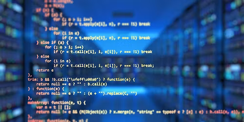Introduction to Programming: Python