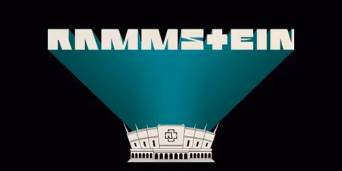 Rammstein Symphonic Experience