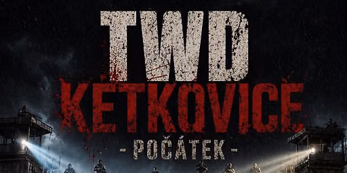 TWD KETKOVICE - PO\u010c\u00c1TEK