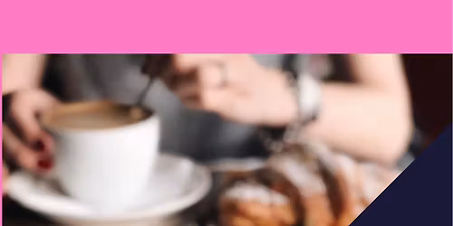 8. sn\u00eddan\u011b spolku Podnikav\u00fdch \u017een