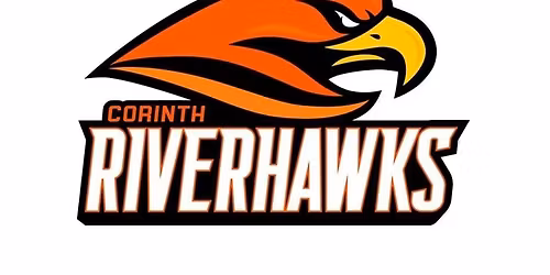 Support the CHS Class of 2027- Texas Roadhouse Dine to Donate