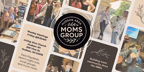 Weekly meeting- Social! 