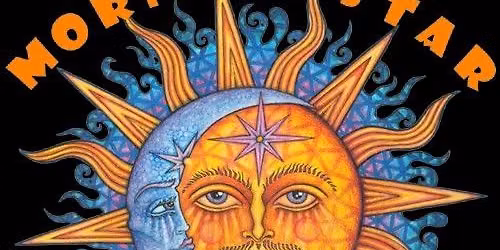 MorningStar Rocks the RockHouse Bar \ud83e\udd29\ud83d\ude0e\ud83d\ude0e\ud83d\ude0e