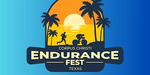 Endurance Fest 2026