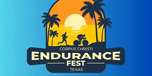 Endurance Fest 2026