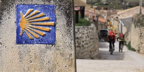 \ud83c\udf05\u2728 \u041f\u044a\u0442\u0435\u0448\u0435\u0441\u0442\u0432\u0435\u043d\u0438\u0447\u0435\u0441\u043a\u043e \u043c\u0430\u0442\u0438\u043d\u0435 \u2013 \u043f\u043e \u043f\u044a\u0442\u044f \u041a\u0430\u043c\u0438\u043d\u043e \u0438 \u0424\u0438\u043d\u0435\u0441\u0442\u0435\u0440\u0435! \u2728\ud83c\udf05