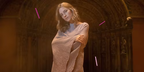 \u0414eva \u2013 Vir\u00e1gz\u00e1s