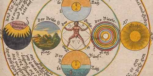 L\u2019OPUS MAGO-CABBALISTICUM ET THEOSOPHICUM