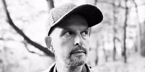 Adam Shelton (All Night Long)