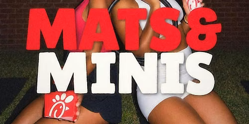 Mats & Minis