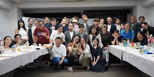 \u301011\u6708\u524d\u534a\u3011\u7b2c186\u56de\u30ab\u30c3\u30b3\u30a4\u30a4\u5927\u4eba\u4ea4\u6d41\u4f1a\u3000\uff5e\u30b3\u30df\u30e5\u30cb\u30c6\u30a3\u3010\u304b\u3051\u3060\u3057\u3011\u304b\u3089\u3010\u305f\u3064\u3058\u3093\u3011\u307e\u3067\u306e\u9053\uff5e