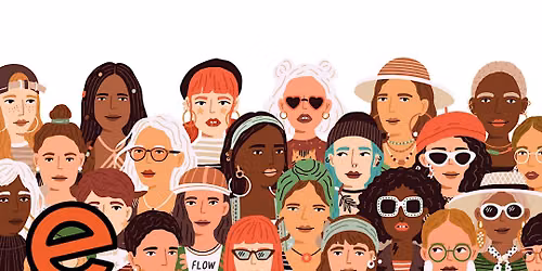 Wonderful Women October 26