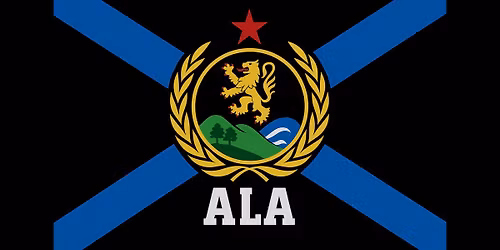 Operation: Island Independence