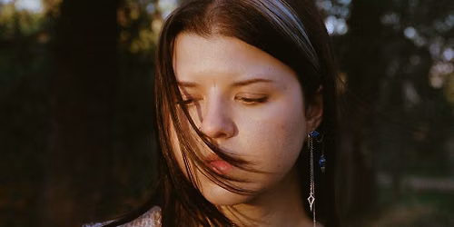 Eliza McLamb